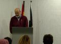 premio-podemos-viviencia-aixa-hamido-6