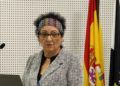 premio-podemos-viviencia-aixa-hamido-7
