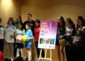 presentacion-somos-deporte-femenino-1