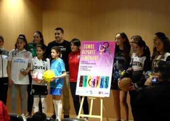presentacion-somos-deporte-femenino-1