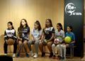 presentacion-somos-deporte-femenino-2