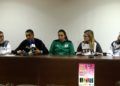 presentacion-somos-deporte-femenino-3