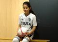 presentacion-somos-deporte-femenino-4
