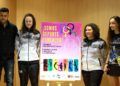 presentacion-somos-deporte-femenino-5