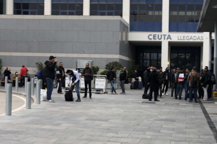 presion-algeciras-ceuta-marruecos-1