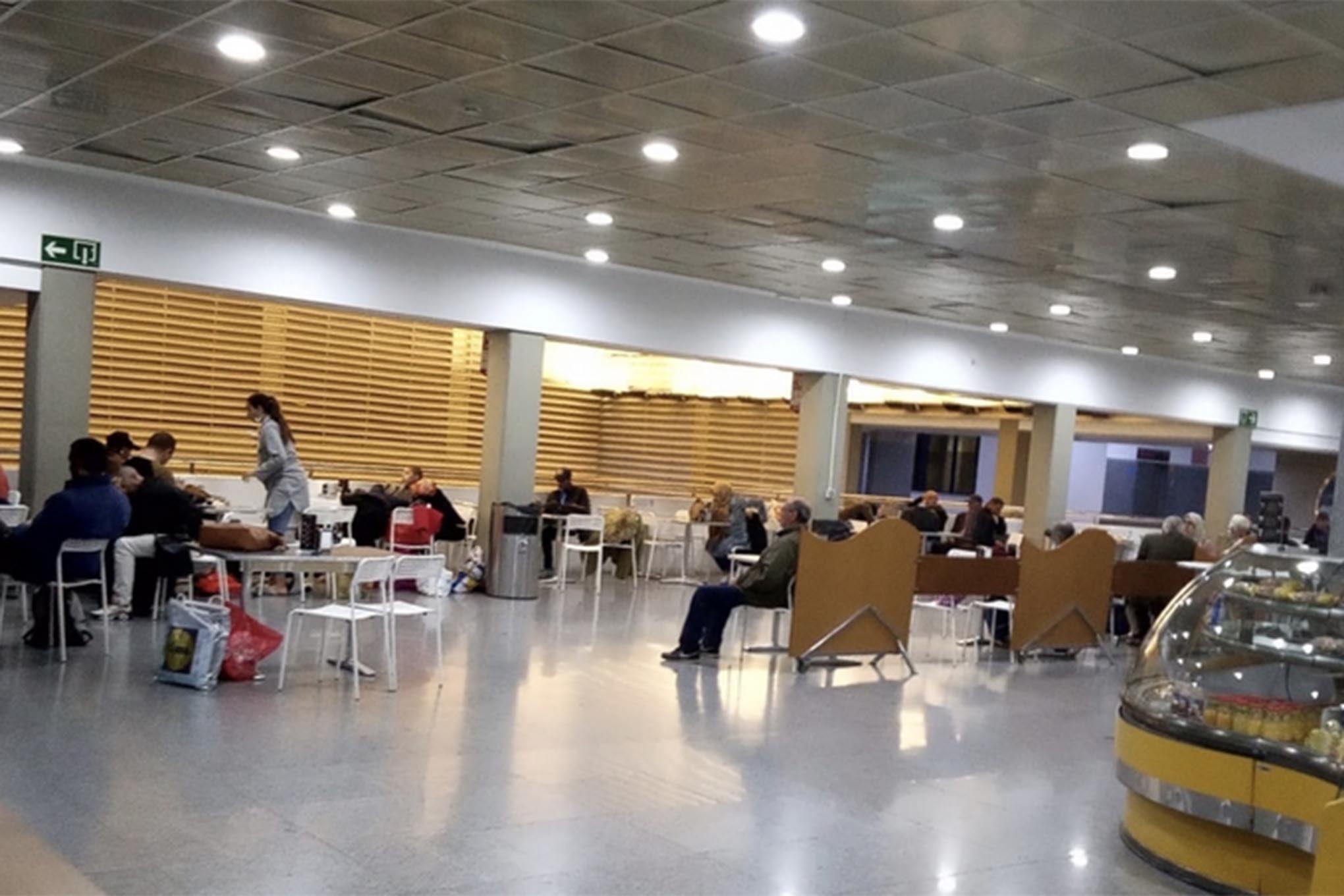 presion-algeciras-ceuta-marruecos-2