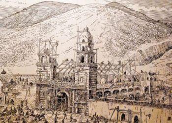primera-iglesia-mejico-1