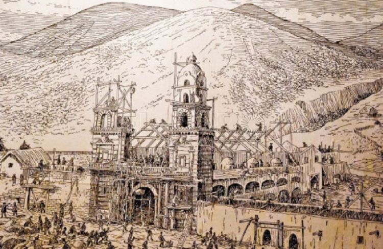 primera-iglesia-mejico-1
