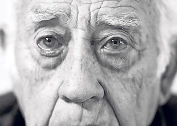 primeros-sintomas-parkinson