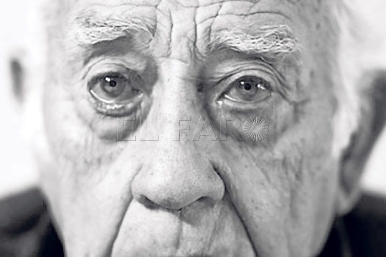 primeros-sintomas-parkinson