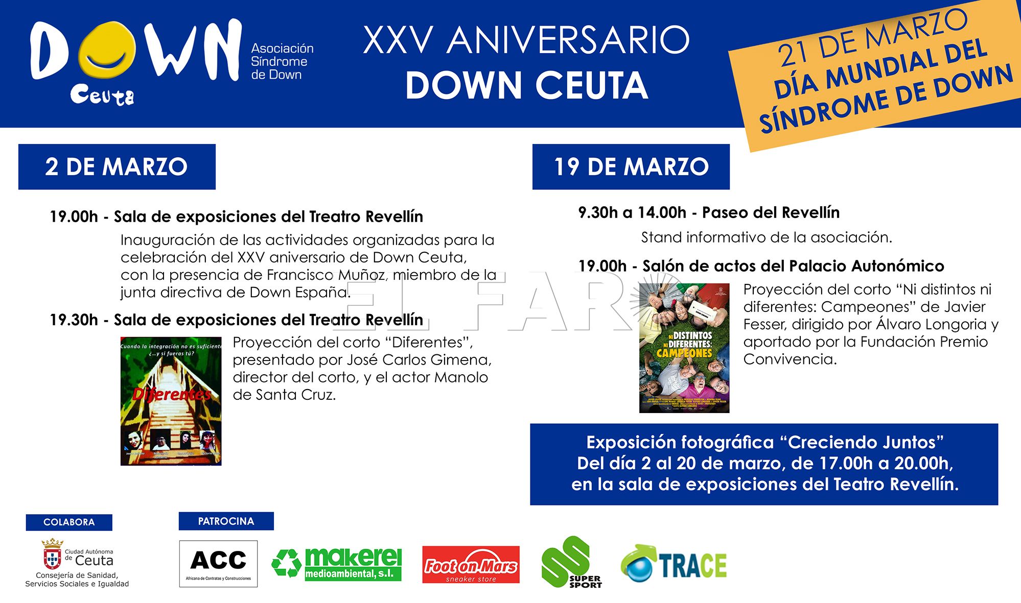 programa-asociacion-down-ceuta