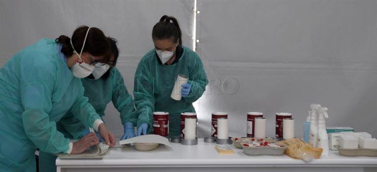 pruebas-deteccion-coronavirus