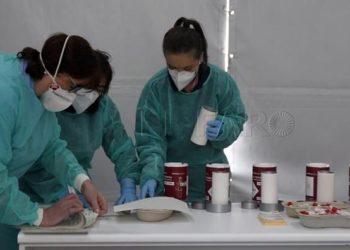 pruebas-deteccion-coronavirus