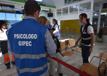 psicologos