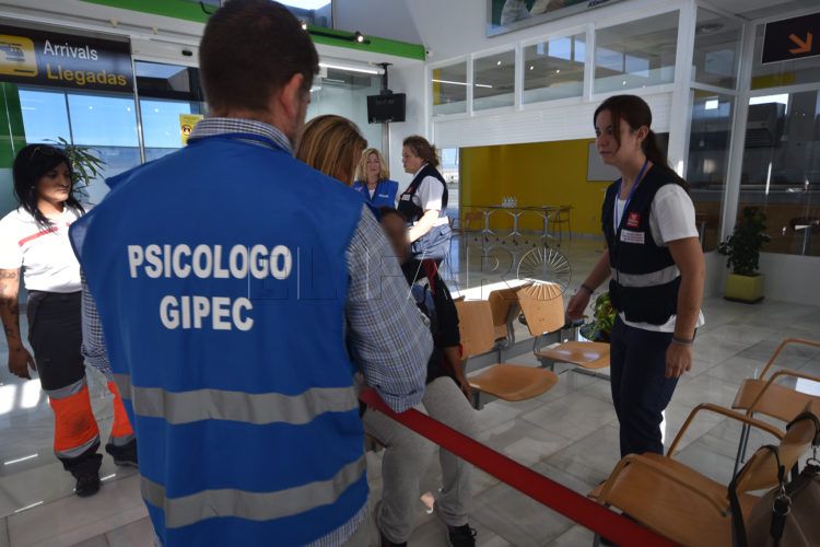 psicologos