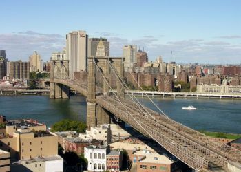 puente-Brooklyn