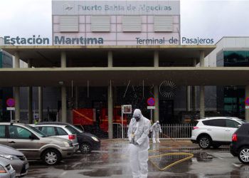 puerto-algeciras-coronavirus