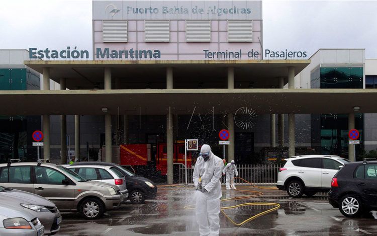 puerto-algeciras-coronavirus