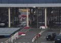 quinto-dia-estado-alarma-ceuta-15