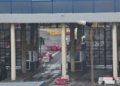 quinto-dia-estado-alarma-ceuta-16