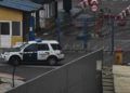 quinto-dia-estado-alarma-ceuta-17
