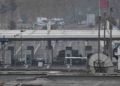 quinto-dia-estado-alarma-ceuta-18