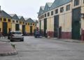 quinto-dia-estado-alarma-ceuta-19