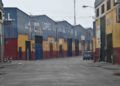 quinto-dia-estado-alarma-ceuta-20