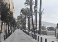 quinto-dia-estado-alarma-ceuta-44