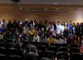 reconocimiento-mujeres-futbol-femenino-1