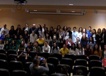 reconocimiento-mujeres-futbol-femenino-1