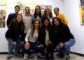reconocimiento-mujeres-futbol-femenino-12