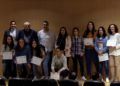 reconocimiento-mujeres-futbol-femenino-4