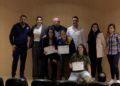 reconocimiento-mujeres-futbol-femenino-6
