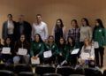 reconocimiento-mujeres-futbol-femenino-7