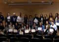 reconocimiento-mujeres-futbol-femenino-8