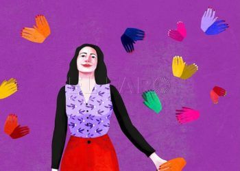 red-mujeres-salud-mental