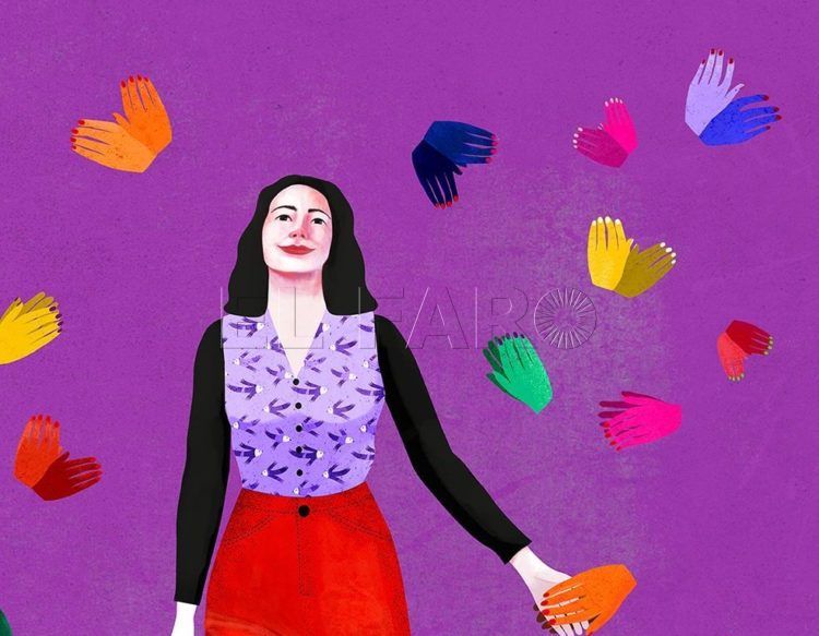 red-mujeres-salud-mental