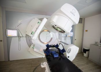 reparase-radioterapia