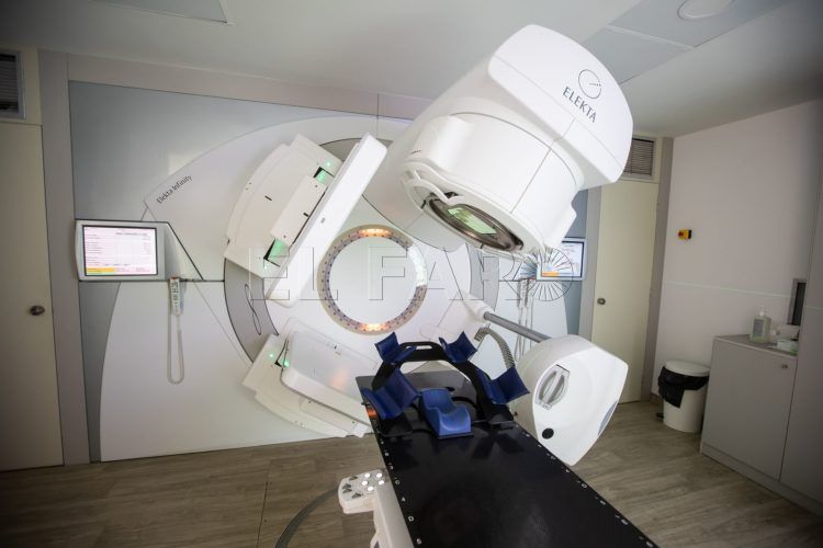 reparase-radioterapia