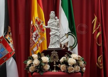 replica-virgen-valle-1