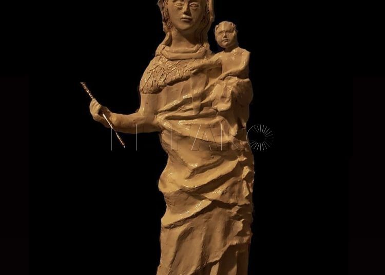 replica-virgen-valle-2