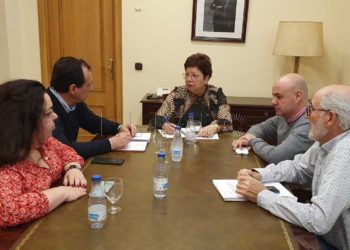 reunion-delegada-psoe