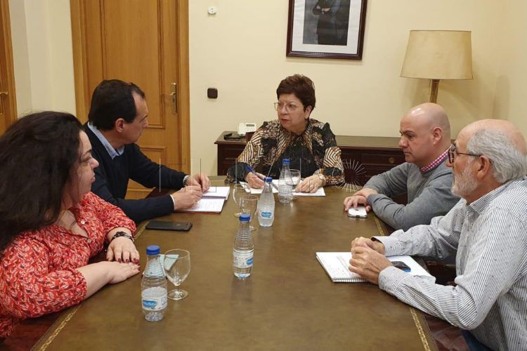 reunion-delegada-psoe