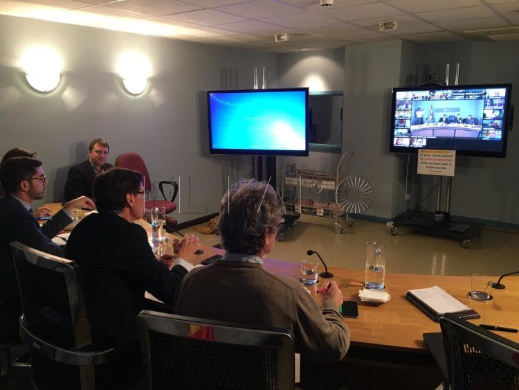 reunion-videoconferencia-coronavirus-2