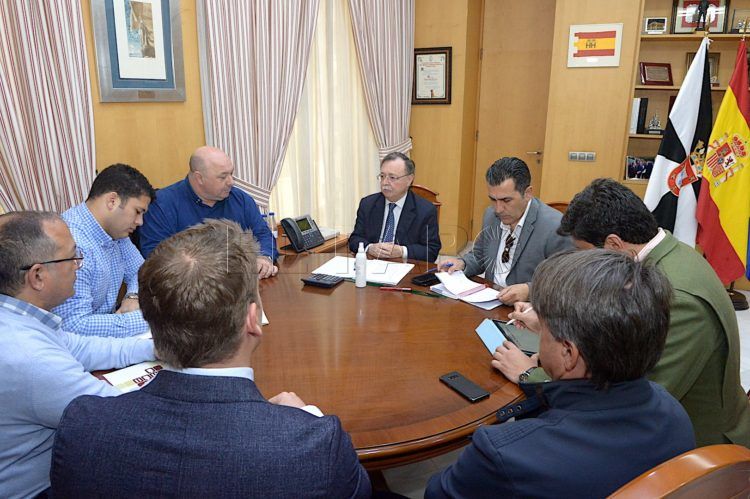 reunion-vivas-empresarios