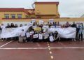 rosalia-castro-apoyo-profesores-