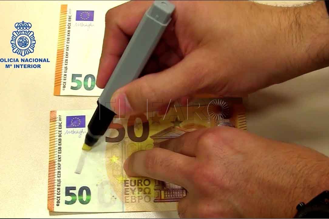 rotulador-billetes-falsos-policia-nacional