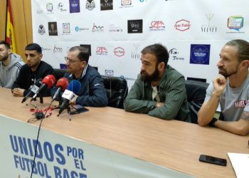 rueda-prensa-ad-ceuta