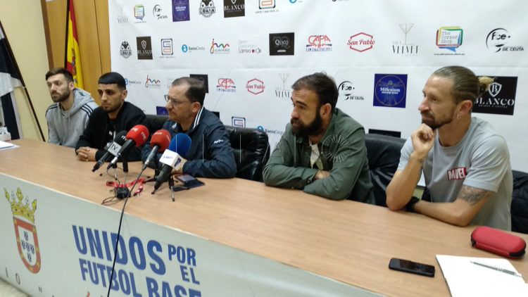rueda-prensa-ad-ceuta